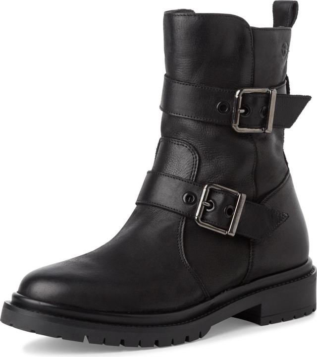 Tamaris Stiefelette (38)