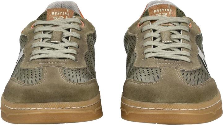 Immagine prodotto Mustang Sneaker (41)