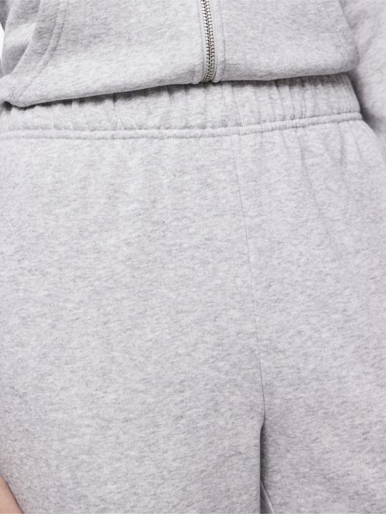 Actual product image Pieces Pcchilli Hw Wide Sweat Pants Noos Bc (M)