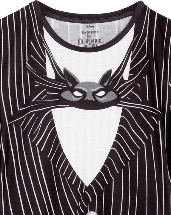 Produktbild Dick Smith Kleid (L)