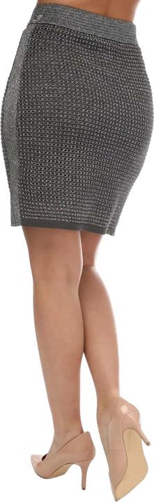 Image du produit Ted Baker - Mini jupe SANNIAA - Femme (38)