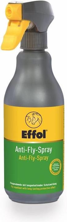 Effol Anti Fly Spray