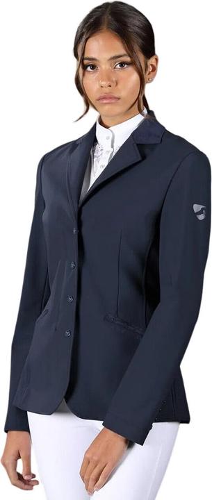 Produktbild Aubrion Bolton ReitsportJacke (32)