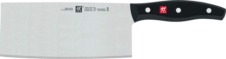 Zwilling Twin Pollux (18.50 cm)