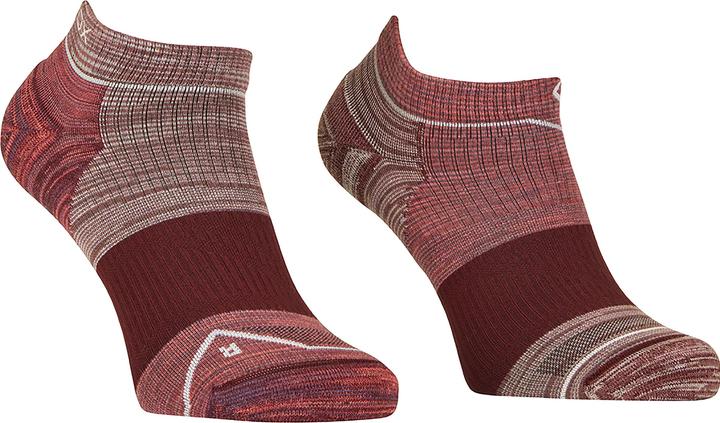 Chaussettes de sport