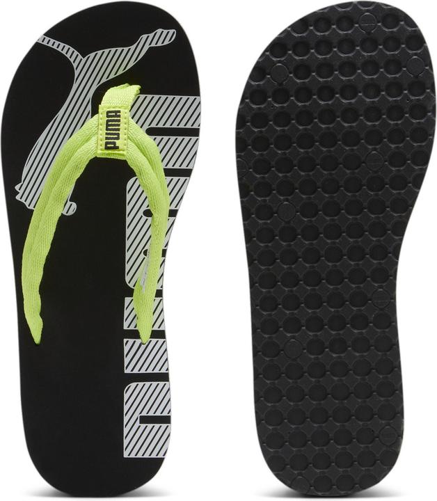 Produktbild Puma Epic Flip v2 Jr (37)