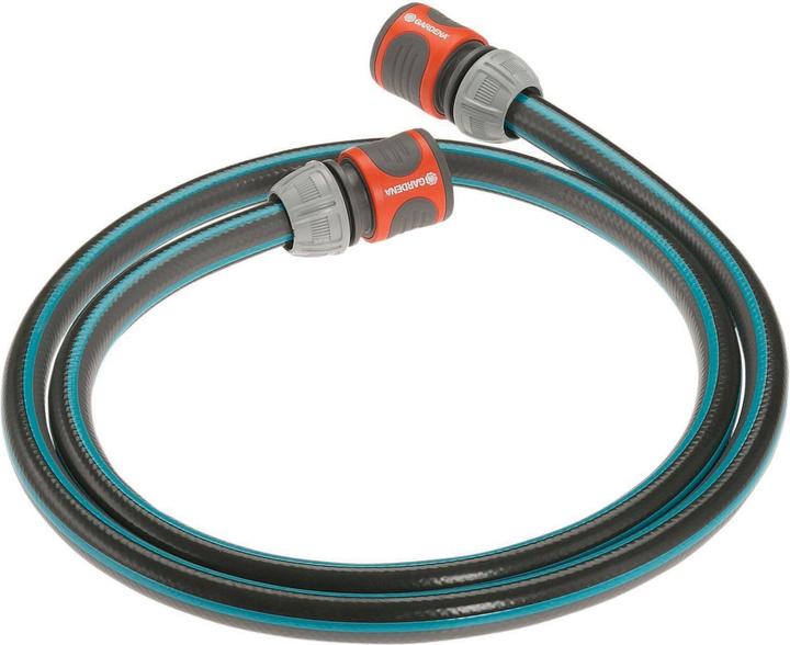 Actual product image Gardena RollUp (15 m)
