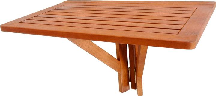 Actual product image Garden Pleasure Stanford (60 cm)