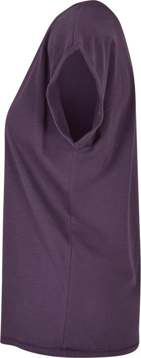 Immagine prodotto Build Your Brand Maglietta Spalla Estendibile Donna (XL)