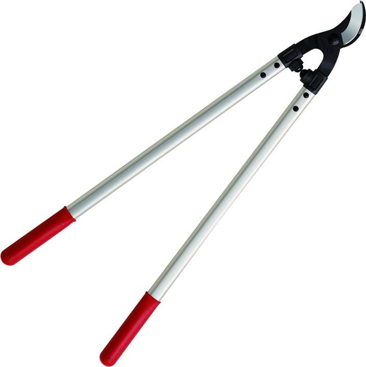Produktbild ARS Baumschere LPB-30L