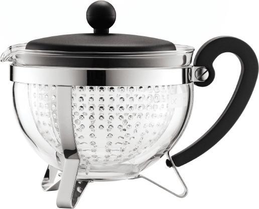 Bodum Chambord (1 l)
