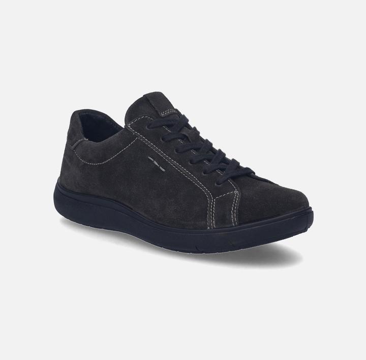 Image du produit Josef Seibel 96307-TE944 (42)