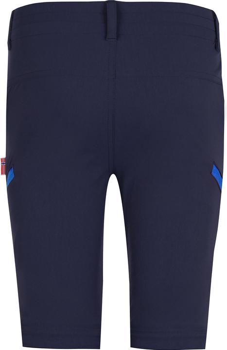 Produktbild Trollkids Kjerag Zip Off Pants (104)