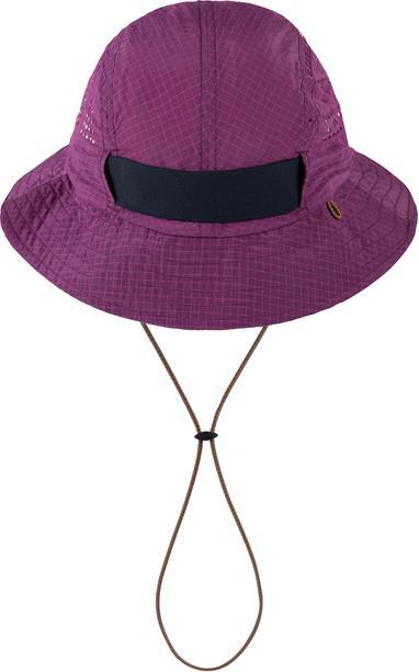 Image du produit Buff Go Bucket Hat (L, XL)