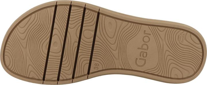 Produktbild Gabor 63.752 - 66239 (43)
