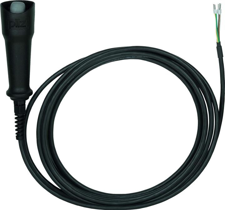 Pilz PIT en1.0a-5m-s