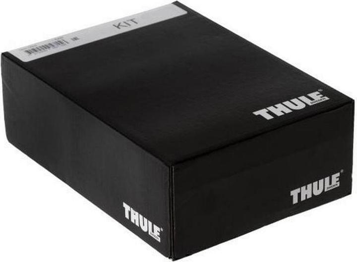 Image du produit Thule Kit 187039