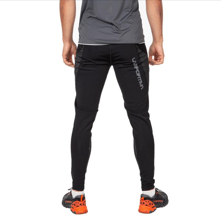 Actual product image La Sportiva Triumph Tight Pants (S)