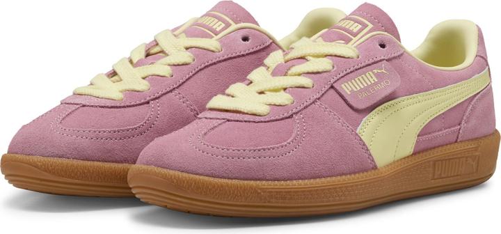 Produktbild Puma Palermo (40.5)