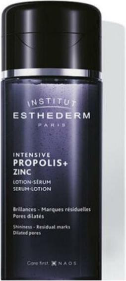 Image du produit Institut Esthederm Propolis + Lotion Sérum (130 ml)