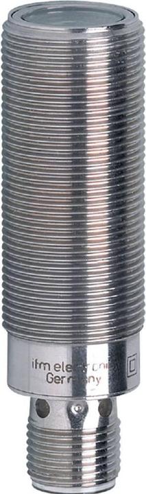 Actual product image IFM OGP200