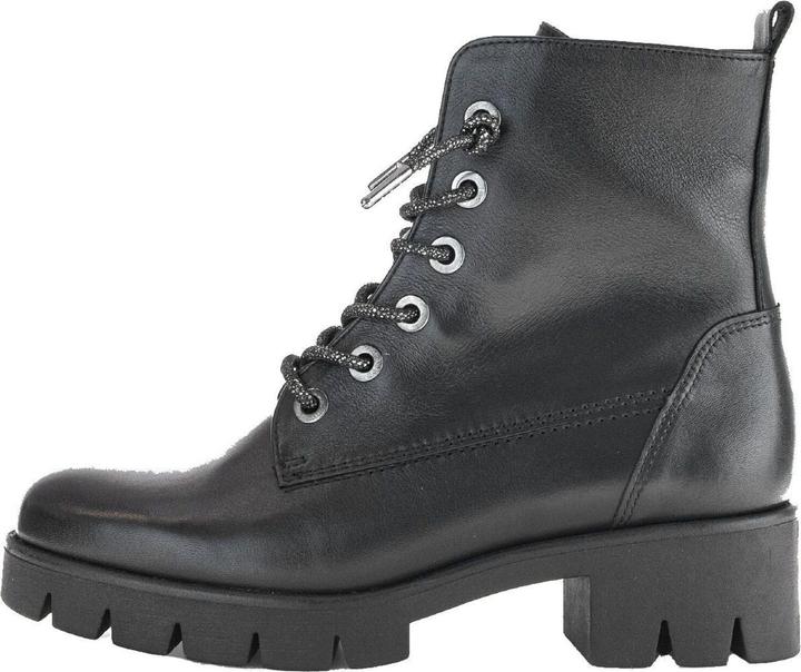 Actual product image Gabor Stiefelette (42)