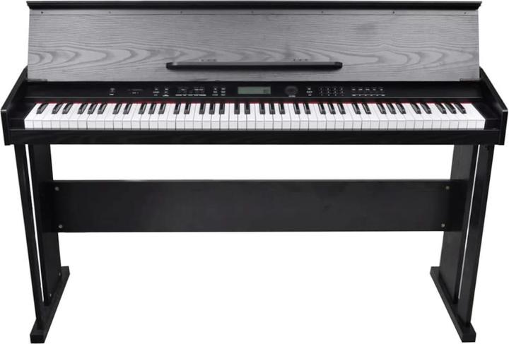 Actual product image VidaXL Digital piano (88 Keys)