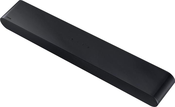 Immagine prodotto Samsung HW-S60D/EN (200 W, 5.0 canali)