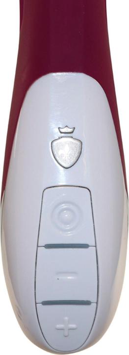 Actual product image Mystim Bon Aparte