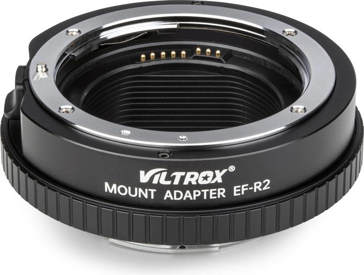 Actual product image Viltrox EF-R2