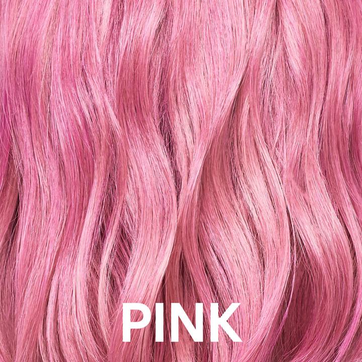 Immagine prodotto Wella Color Fresh (150 ml)