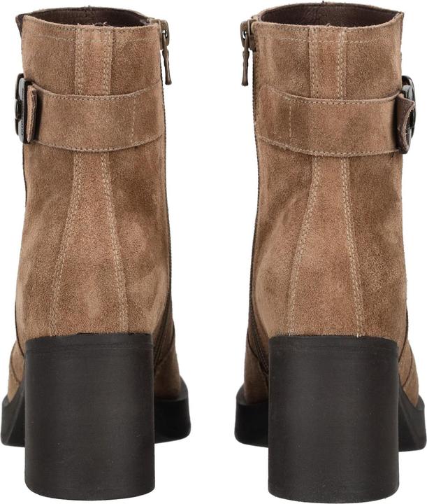 Image du produit Nero Giardini Stiefelette (37)