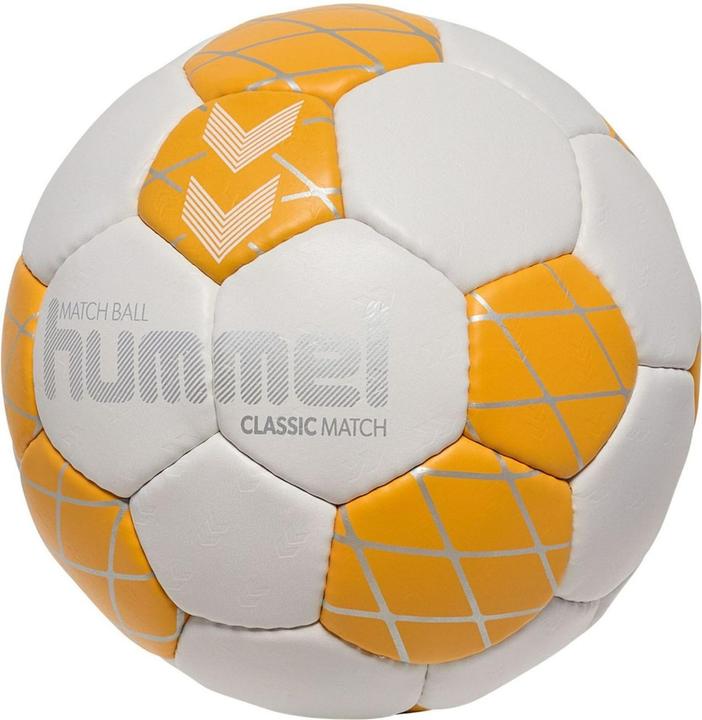 Immagine prodotto hummel hmlCLASSIC MATCH HB (3)