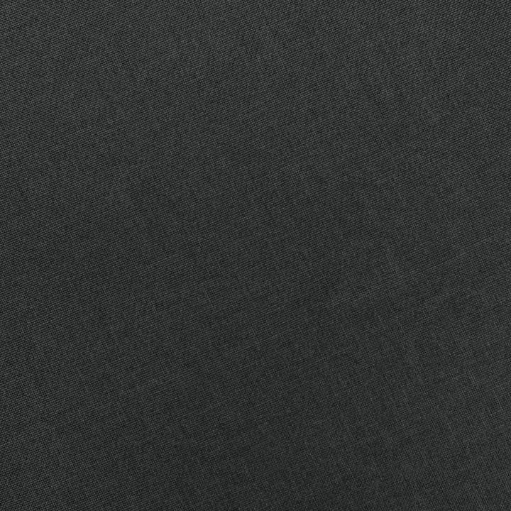 Actual product image VidaXL Nina