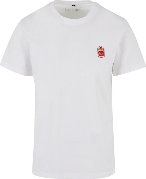 Mister Tee Have A Drink Tee EMB - 126833