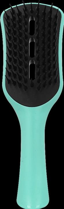 Produktbild Tangle Teezer Easy Dry & Go Sweet Pea Hair Brush