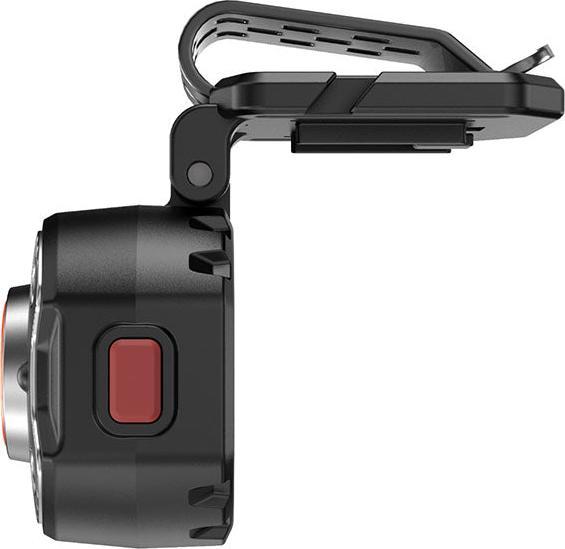 Immagine prodotto Klarus HM3, 670 lumen (670 lm)
