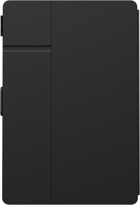 speck Balance Folio Noir (Galaxy Tab A8 (2021))