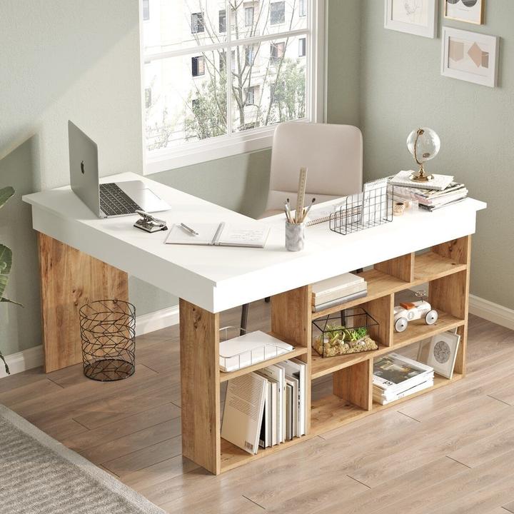 Immagine prodotto Skye Decor Lionel (129 x 120 x 72 cm)