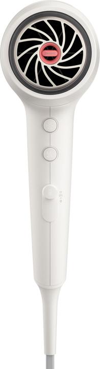 Produktbild Philips BHD501/00