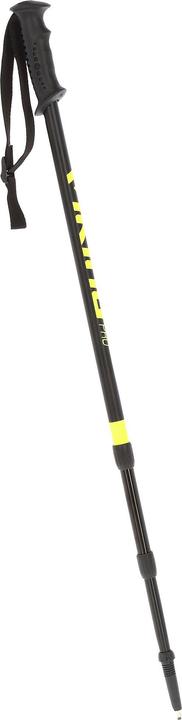 Immagine prodotto Viking Bastoncini da trekking Stig