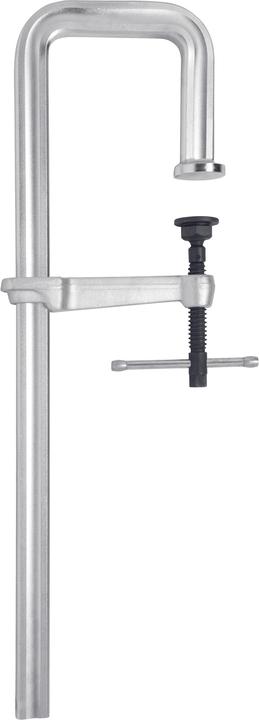 Bessey Heavy duty U shape clamp (500 mm)