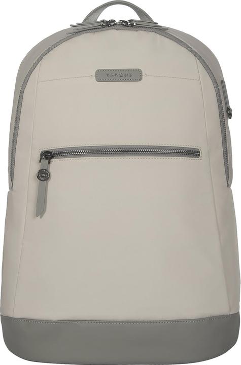 Actual product image Targus Notebook backpack 15-16 "TBB65 french oak,Avila,38,10cm-40,64cm (15 l)