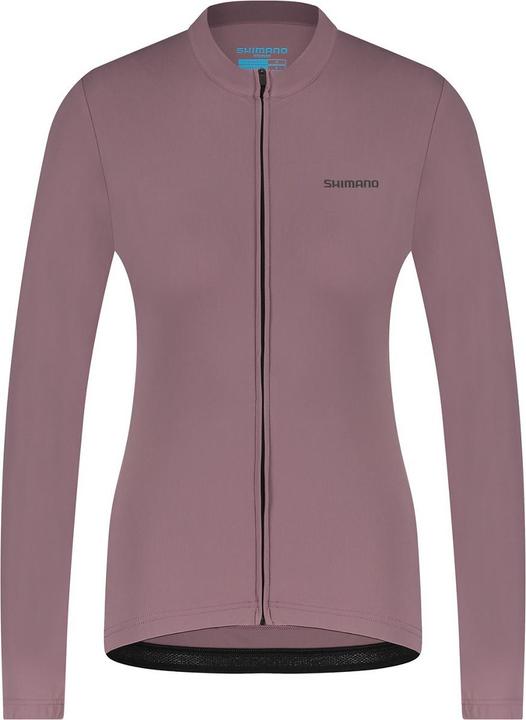 Shimano thermal Kaede (XXL)
