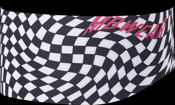 MB Wear Head Bands
