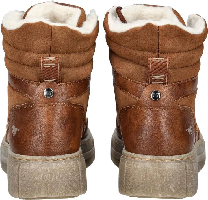 Immagine prodotto Mustang Sneaker (38)