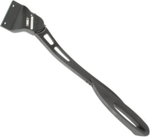 Produktbild Pletscher Comp Zoom 40