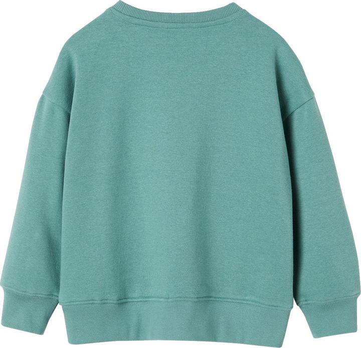 Immagine prodotto Vertbaudet Sweatshirt (92)