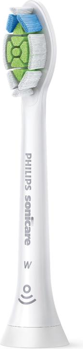 Image du produit Philips Sonicare W2 Optimal White (5 x)
