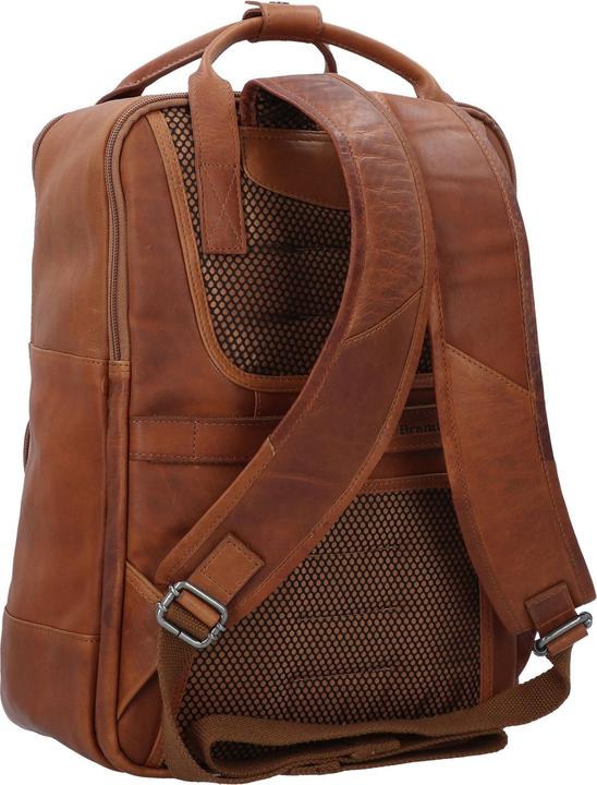 Actual product image The Chesterfield Brand Belford (17 l)